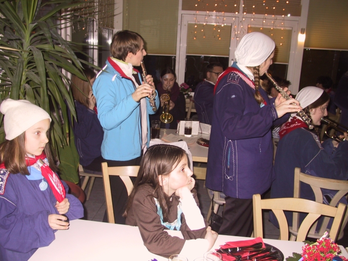 fasnacht2016_81